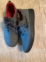 Nike Schuhe gr.45 Berlin - Reinickendorf Vorschau