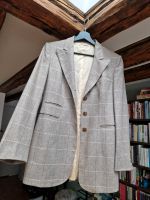 Kiton Jacke / Blazer / 100% Kaschmir / Größe M Frankfurt am Main - Nordend Vorschau