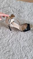 Schuhe von Bronx Berlin - Wilmersdorf Vorschau