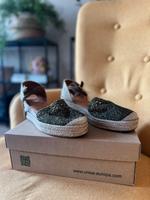 NEU !! Espadrilles Unisa NP 119,90 Niedersachsen - Bad Zwischenahn Vorschau