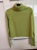 Damen Pullover Madeleine Gr.38/40 Dortmund - Mitte Vorschau