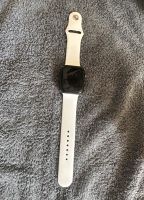 Apple Watch Series 6 // 44mm // Nike Edition // OVP Leipzig - Marienbrunn Vorschau