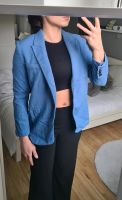 Blazer von Zara Wandsbek - Hamburg Bramfeld Vorschau