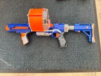 Nerf Rampage Brandenburg - Stahnsdorf Vorschau