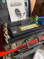 Rotring NC-Scriber Essen - Essen-Kray Vorschau