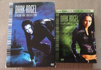 Dark Angel komplette Serie Staffel 1 und 2 Thüringen - Eisenach Vorschau