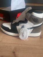 Nike Jordan Retro Dark Mocha 42,5 West - Zeilsheim Vorschau