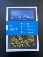 Lenovo Tab 10 TB-X103F 16GB, Wi-Fi, 10,1" Nordrhein-Westfalen - Siegen Vorschau