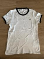 Levi’s T-Shirt Größe XXS Niedersachsen - Zeven Vorschau