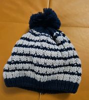 Wintermütze Pusblu Gr. 52/53 Top Zustand München - Moosach Vorschau