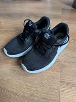 Nike Sneaker „Tanjun“ schwarz, Größe 39 Nordrhein-Westfalen - Neuss Vorschau