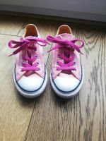 Converse Kinderschuh Gröpelingen - Oslebshausen Vorschau