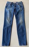 Skinny Jeans Gr.29 DRYKORN Saarland - Namborn Vorschau