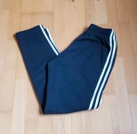 schwarze adidas Jogginghose Gr. XS Baden-Württemberg - Bietigheim-Bissingen Vorschau