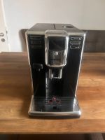 Kaffeevollautomat von Philips defekt Bayern - Neu Ulm Vorschau