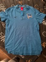 Nike Shirt von Hertha Brandenburg - Falkensee Vorschau