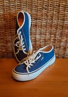 Wrangler Sneaker Saarland - Freisen Vorschau