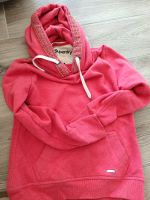 Superdry Hoodie Luxury Collection Rheinland-Pfalz - Gau-Algesheim Vorschau