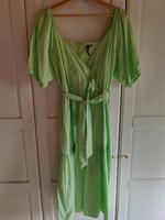 Midi Sommerkleid Asos Gr. 40 Hessen - Rodgau Vorschau