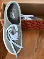 Vans Authentic Low Leipzig - Leipzig, Südvorstadt Vorschau