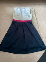 Jake‘s Kleid Damen Stuttgart - Untertürkheim Vorschau