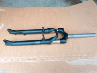 Rockshox Paragon Silver 65mm 28 Zoll inkl. Servicekit Nordrhein-Westfalen - Nettetal Vorschau