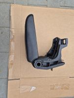 BMW e36 3er bmw Armlehne Leder Hessen - Offenbach Vorschau