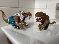 Extreme Dinosaurs Actionfiguren Baden-Württemberg - Freiberg am Neckar Vorschau