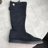 Damen Stiefel Köln - Höhenberg Vorschau