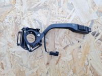 VW Golf 2 MFA Schalter Lenkstockschalter Wischer Gti Nordrhein-Westfalen - Wadersloh Vorschau