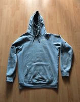 Gymshark Hoodie Jacke Pullover Gr L Grau Nordrhein-Westfalen - Burscheid Vorschau