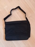 Tasche Schultertasche Laptoptasche Niedersachsen - Northeim Vorschau