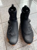 Fahrrad/Rennrad Winterschuhe NORTHWAVE Nordrhein-Westfalen - Overath Vorschau