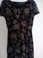 Sommerkleid von Sure Gr.S Baden-Württemberg - Bad Mergentheim Vorschau