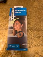 Cartrend Bluetooth Headset Nordrhein-Westfalen - Herten Vorschau