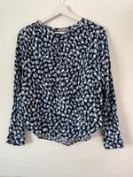 Bluse Gr. M Hessen - Fulda Vorschau