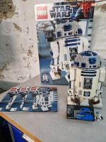 Lego Star Wars 10225 R2-D2 UCS Nordrhein-Westfalen - Oberhausen Vorschau
