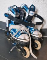 Inlineskates für Kinder Bayern - Ammerthal Vorschau