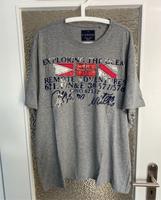 Herren T-Shirt Bayern - Fürth Vorschau