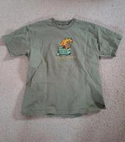 Carhartt Tshirt Thüringen - Gera Vorschau
