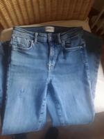 Only Jeans Hessen - Bad Homburg Vorschau