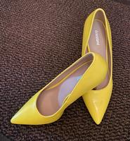 Pumps/Stiletto Sachsen - Zschopau Vorschau