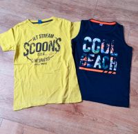 2er Pack Shirts Bayern - Elfershausen Vorschau