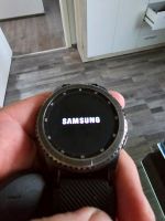 Samsung Gear S3 Frontier Hessen - Brachttal Vorschau
