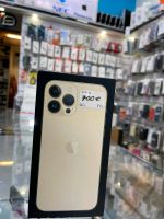 iPhone 13 Pro Max 128 GB wie neu Friedrichshain-Kreuzberg - Friedrichshain Vorschau