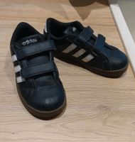 Adidas Sneaker Gr 27 Bayern - Hengersberg Vorschau