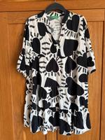 Lindsay Moda Kleid Hessen - Hofbieber Vorschau
