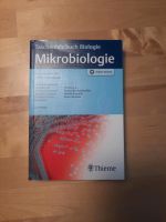 Taschenlehrbuch Mikrobiologie Munk Hannover - Döhren-Wülfel Vorschau