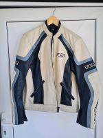 Motorradjacke Damen Bayern - Karsbach Vorschau