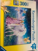 Puzzle Fantasy Cover Schleswig-Holstein - Neumünster Vorschau